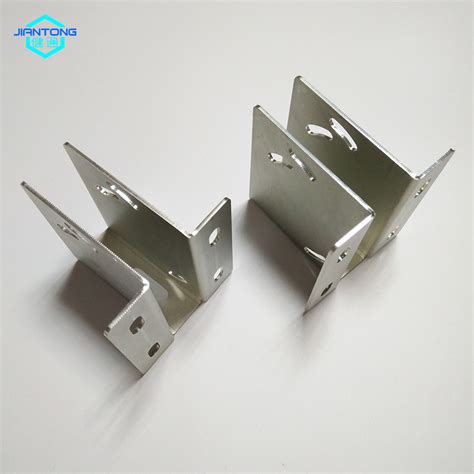 metal stamping bracket price|stamped metal mounting bracket.